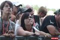 Basinfirefest 2012 (21)