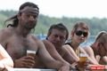 Basinfirefest 2012 (23)