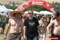Basinfirefest 2012 (25)