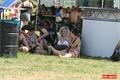 Basinfirefest 2012 (26)