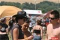 Basinfirefest 2012 (27)