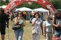 Basinfirefest 2012 (28)