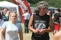 Basinfirefest 2012 (29)