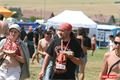 Basinfirefest 2012 (30)