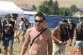 Basinfirefest 2012 (31)