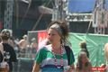 Basinfirefest 2012 (33)