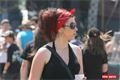 Basinfirefest 2012 (34)