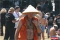 Basinfirefest 2012 (37)