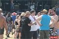 Basinfirefest 2012 (38)