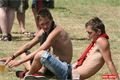 Basinfirefest 2012 (39)