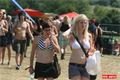 Basinfirefest 2012 (40)