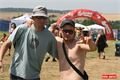 Basinfirefest 2012 (42)