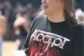 Basinfirefest 2012 (43)
