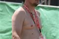 Basinfirefest 2012 (45)