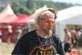 Basinfirefest 2012 (48)
