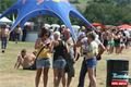 Basinfirefest 2012 (49)