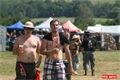 Basinfirefest 2012 (52)