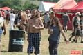 Basinfirefest 2012 (53)