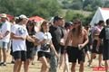 Basinfirefest 2012 (54)