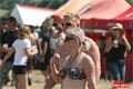 Basinfirefest 2012 (55)