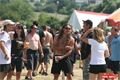 Basinfirefest 2012 (56)