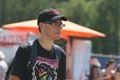 Basinfirefest 2012 (57)