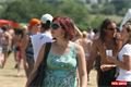 Basinfirefest 2012 (58)