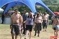Basinfirefest 2012 (59)