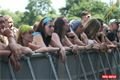 Basinfirefest 2012 (60)