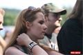 Basinfirefest 2012 (61)
