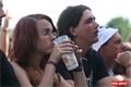 Basinfirefest 2012 (62)