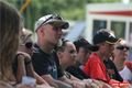 Basinfirefest 2012 (64)