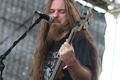 Basinfirefest 2012 (65)