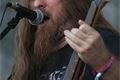 Basinfirefest 2012 (66)