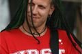 Basinfirefest 2012 (67)