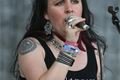 Basinfirefest 2012 (68)