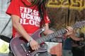 Basinfirefest 2012 (69)