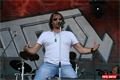Basinfirefest 2012 (73)