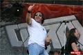 Basinfirefest 2012 (74)