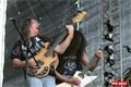 Basinfirefest 2012 (75)