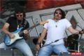 Basinfirefest 2012 (76)