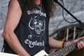 Basinfirefest 2012 (78)