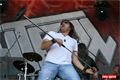 Basinfirefest 2012 (79)
