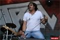 Basinfirefest 2012 (81)
