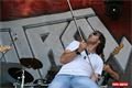 Basinfirefest 2012 (82)