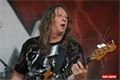 Basinfirefest 2012 (83)