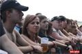 Basinfirefest 2012 (84)