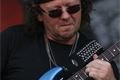 Basinfirefest 2012 (86)