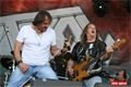 Basinfirefest 2012 (87)