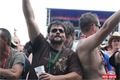 Basinfirefest 2012 (88)